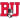 Boston University Terriers